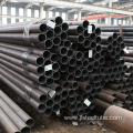 Alloy Stainless Steel Quality Assured Seamless Pipe